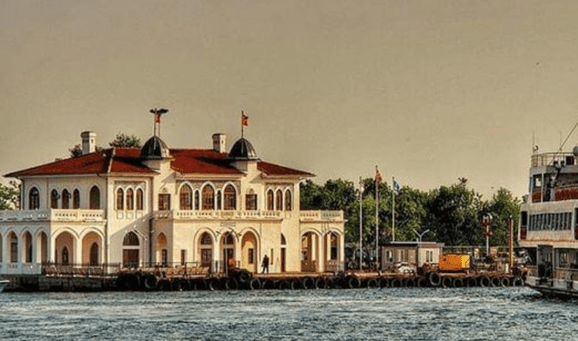 Neden Kadıköy’de Ev Almalısınız?